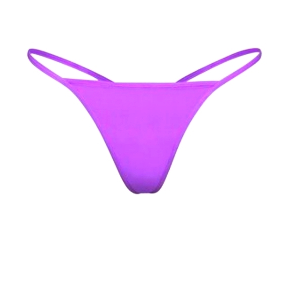 SKIMS Intimates Sleepwear Skims T String Thong Poshmark skims-intimates-sleepwear-skims-t-string-thong-poshmark